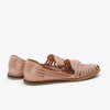 Nisolo Women's Huarache Sandal - 3 of 4