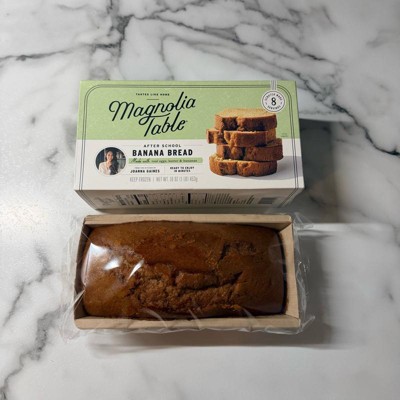 Guest review image 1 of 3, zoom in