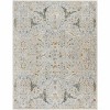 Hauteloom Bornova Luxe Oushak Rug - 2 of 4