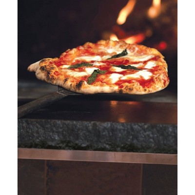 BelGioioso Fresh Mozzarella Cheese Thin Sliced Log - 16oz