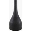 Livabliss Fonce Traditional Table Lamps - 3 of 4