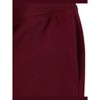 The Children's Place Boys Active Fleece Jogger Pants - 3 of 4