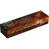 Legend Story Studios Flesh & Blood TCG: The Hunted Blitz Collection - 2 of 2