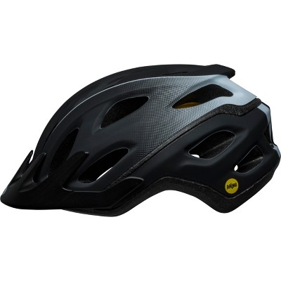 bell granite helmet New 2020 Custom 500 DOT 3/4 Open Face Motorcycle Bike Mens  American Classic Motors The helmet is designed with the integrated Mips Multi Kask rowerowy BELL Granite Adult