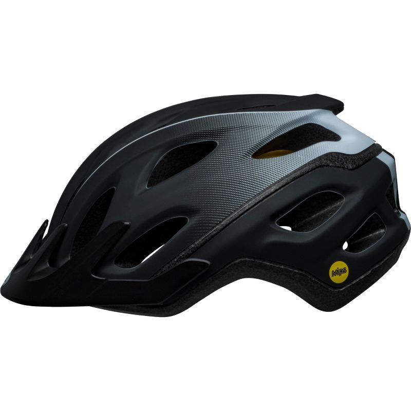 Bell Granite MIPS Adult Bike Helmet - Black, 4 of 13