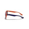 Ray-Ban Junior RB9052S 48mm New Wayfarer Child Square Sunglasses - 3 of 4