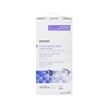 McKesson Toilet Safety Rail Steel White - 2 of 3