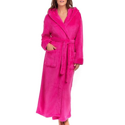 Robe discount true violet