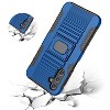 Nakedcellphone Case for Samsung Galaxy A14 5G Phone - 4 of 4