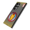 Keyscaper Marvel Avengers Grid MagSafe Compatible Cell Phone Case for Samsung Galaxy - 2 of 4