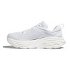 Hoka One One Bondi 8 Running Shoes - Women's - 2 of 4