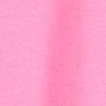 medium pink