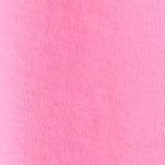 medium pink