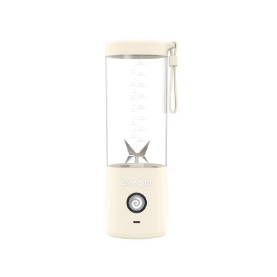 Blendjet 2 Portable Blender