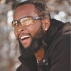 Global Vision Eyewear Hercules 7 Safety Cycling & Tennis Glasses - 3 of 4