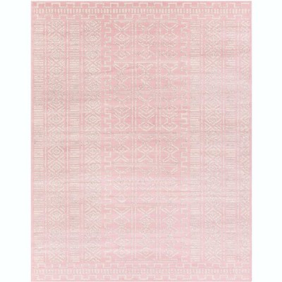 Mark & Day Zuideind Woven Indoor Area Rugs
