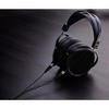 Audeze LCD-2 Classic Black - 4 of 4