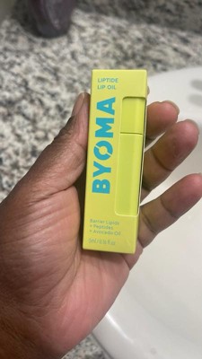 Guest review image 1 of 2, zoom in