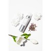 OUAI Heat Protection Spray - 4.4oz - Ulta Beauty - image 4 of 4