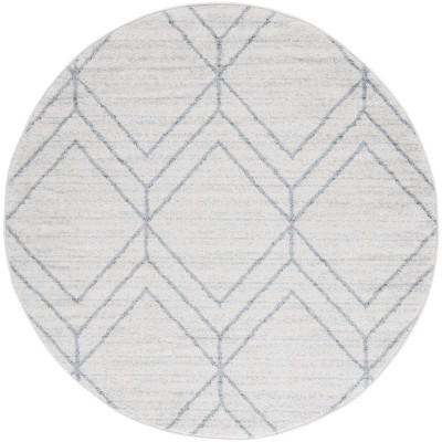 Adirondack ADR241 Machine Made Indoor Rug - Safavieh