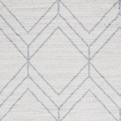 grey/blue