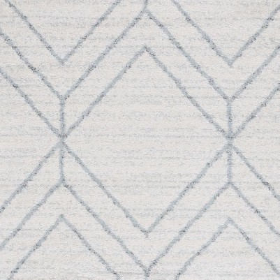 grey/blue