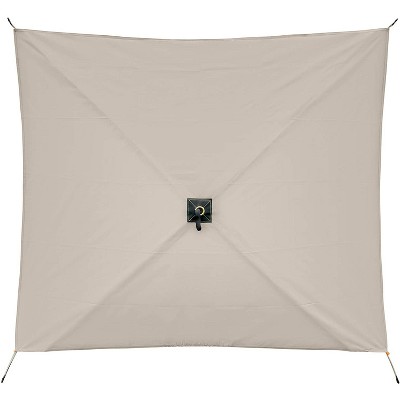 Hike Crew Wind Panel