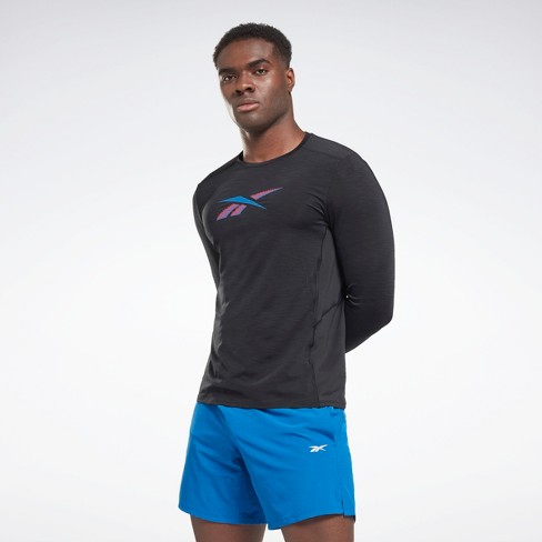 Reebok TS Cuffed Tracksuit conavy