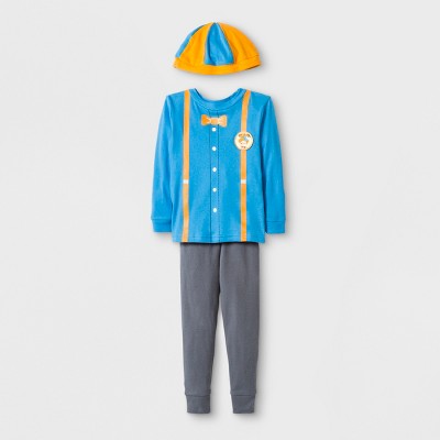 blippi toys target