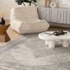 Rug Branch Transitional Moroccan SouthWestern Indoor Rug - 3 of 4