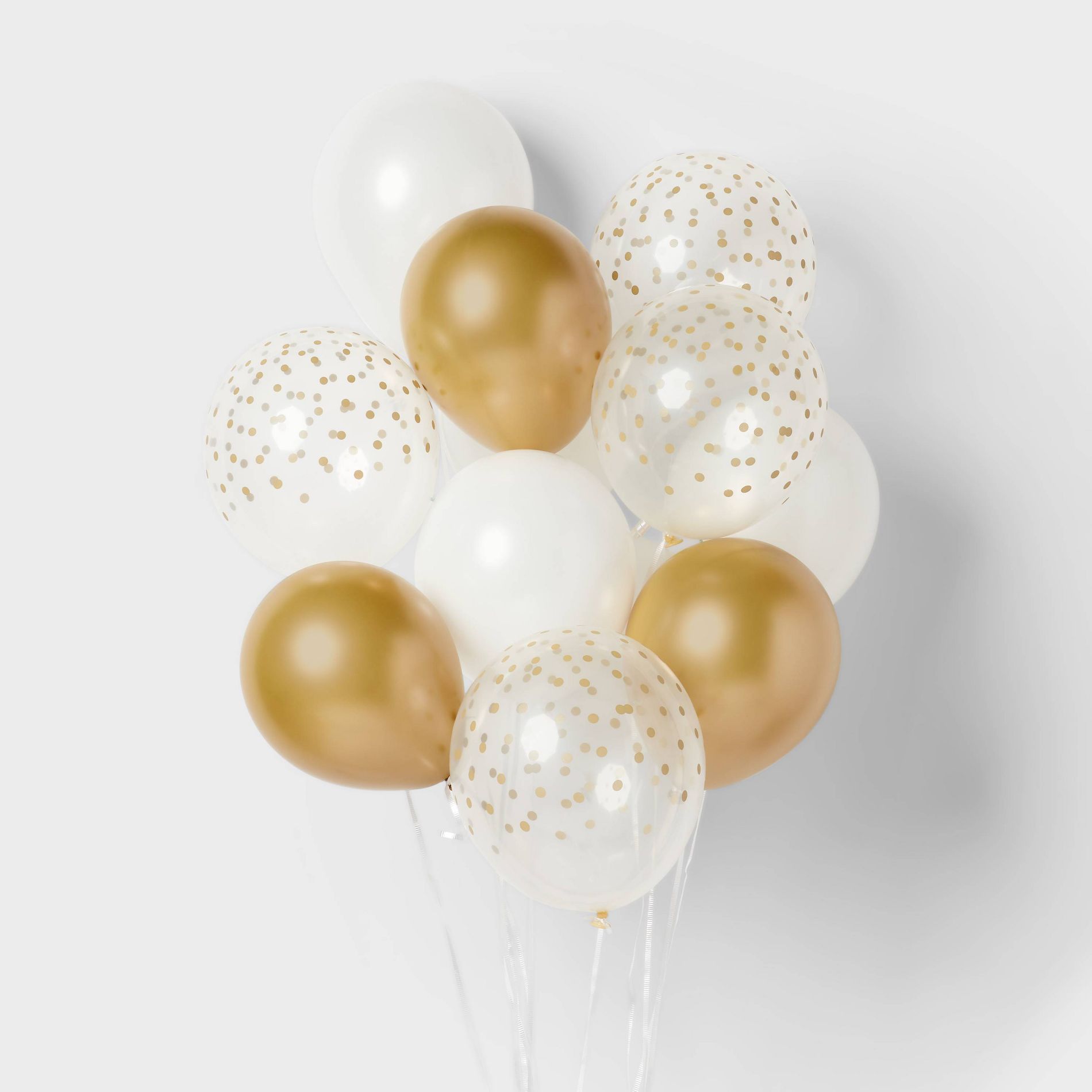 20ct Balloons - Spritz™