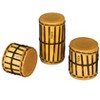 Toca Bamboo Shaker - 3 of 4