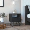 Lleida Nightstand - Boahaus - 4 of 4