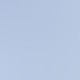 blue-medblue