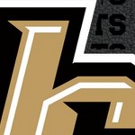 central florida golden knights