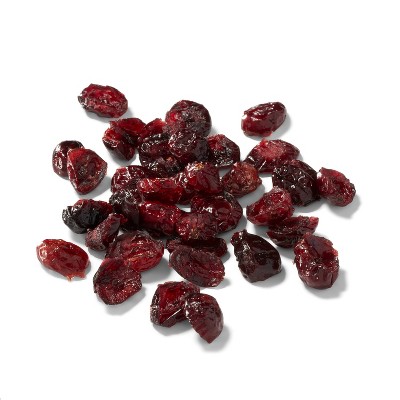 Dried Cranberries - 5oz - Good &#38; Gather&#8482;