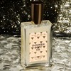 Anastasia Beverly Hills Shimmer Body Oil Sun-Kissed Glow - 1.5 fl oz - Ulta Beauty - 3 of 4