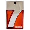 Cristiano Ronaldo Fearless Men's EDT Spray - 1 fl oz - 2 of 3