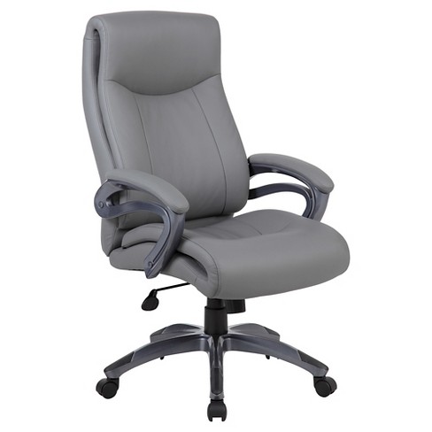 Boss office products discount chair