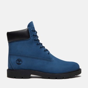 Men's Timberland Classic 6-Inch Waterproof Boot - 1 of 4