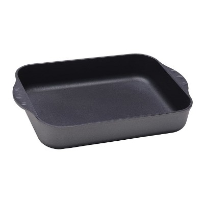 Wilton 4pc Easy Layers! Round Layer Cake Pan Set : Target