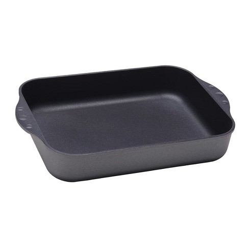 Wilton 9x13 Nonstick Ultra Bake Professional Baking Pan With Cover :  Target