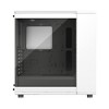 Dazzling Pops PC Case With Oak Wood Front - 3 of 4