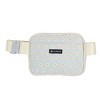 Thread Wallets Fanny Pack - 2 of 3