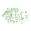 Unique Bargains Craft Embellishments DIY Jewelry Making Loose Glass Beads - 4 of 4