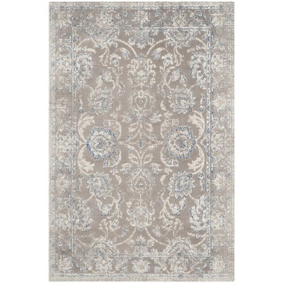 Patina PTN316 Machine Made Indoor Rug - Safavieh