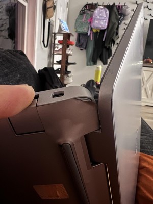 Guest review image 2 of 4, zoom in