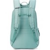 Dakine Campus M 25L Padded Casual Daypack/Backpack - One Size - 2 of 2