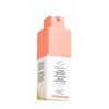 Drunk Elephant C-Tango ™ Multivitamin Eye Cream 15ml - 2 of 4