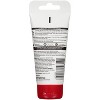 Eucerin Advanced Repair Hand Cream - 2.7oz - image 2 of 3